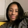 Jessica Duckett