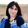 Євгенія Лукашенко