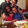Pavle Pavlovic