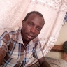 KENNY JOSHUA