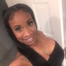 Latosha Lazo