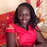 Lilian Owino