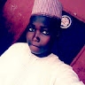 Abdullahi Abubakar indati