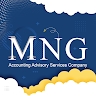 MNG Accounting Advisory Services Company