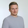 Tin Jurković