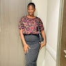 Pamela Onyemaechi