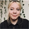 Eleri Parry