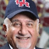 Paul Raffoul