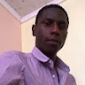 Robert Okoth