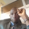 Rabiu Abubakar Usman
