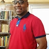 Bradd Burrell
