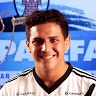 Diego Carreño