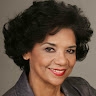 Sonia Manzano