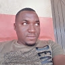 Chaka Chibinga