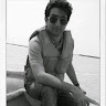 mohammad mahmoudi