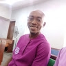 joshua oluwadamilare