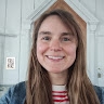 Alicia Willcox