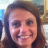 Francesca Mencarelli