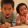 Shih-Ping Kuo
