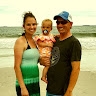 David Honeycutt