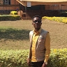 samuel mugisho