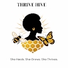 thrivehiveagency  