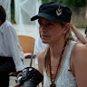 Elena Panayotova