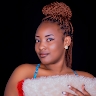 uwiragiye moisie