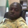 Akintayo Agbomola