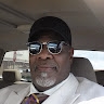 Walter Wilson