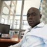 okello jimmy