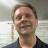Joseph Sielawa