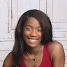 Joan Ismael
