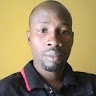 Magaji Abdullahi