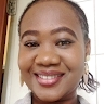 Temitope Mobolaji