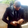 Khayelihle Tshuma