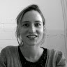 Julie van Kempen