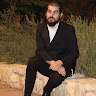 מנדי וולס