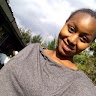 Maureen Chepngeno