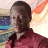 Yohaness Chwong Lwong