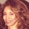 Arielle Haskins