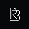 Reizy B