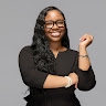 Kyrah Garrett