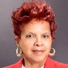 Theresa TJ Hughes