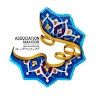 MAHOOR Asso