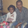 bereket amare