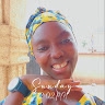 Adeyemi Kehinde