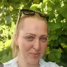 Юлия Литвин