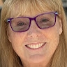 Jean Bruce Scott