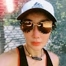 cheng dalila